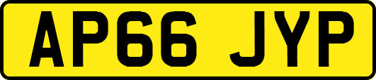 AP66JYP