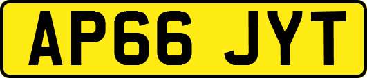 AP66JYT