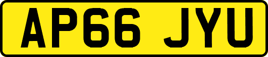AP66JYU