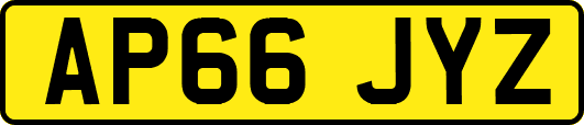 AP66JYZ