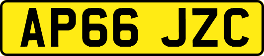 AP66JZC