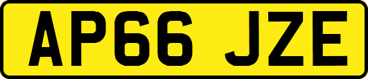 AP66JZE