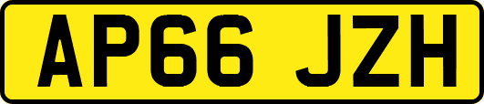 AP66JZH