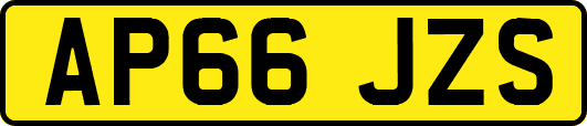 AP66JZS
