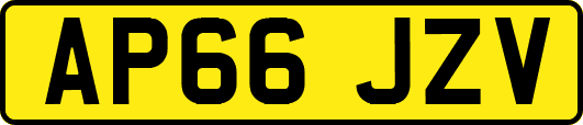 AP66JZV