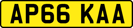AP66KAA