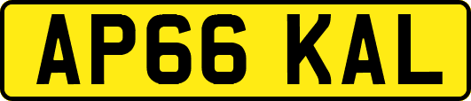 AP66KAL