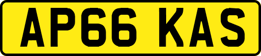 AP66KAS