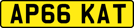 AP66KAT