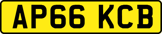 AP66KCB