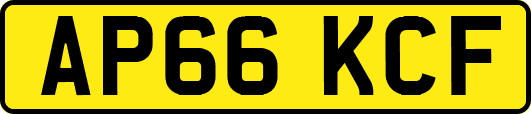 AP66KCF