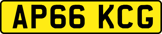 AP66KCG