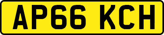 AP66KCH