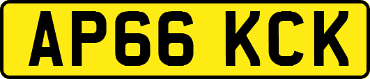 AP66KCK