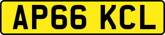 AP66KCL