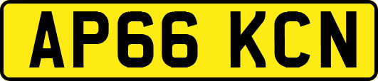 AP66KCN