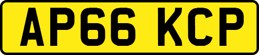 AP66KCP
