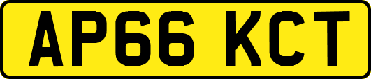 AP66KCT