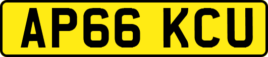 AP66KCU