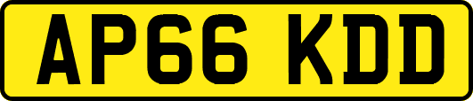 AP66KDD