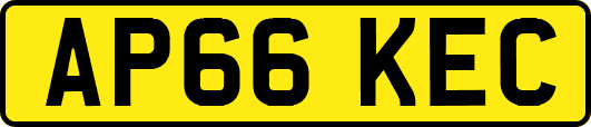 AP66KEC