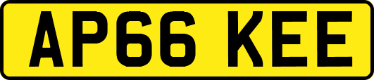 AP66KEE