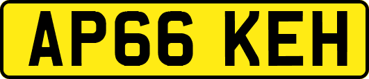 AP66KEH