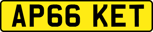 AP66KET