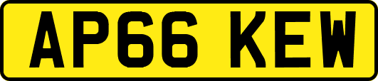 AP66KEW