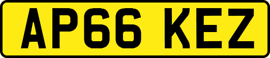 AP66KEZ