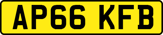 AP66KFB