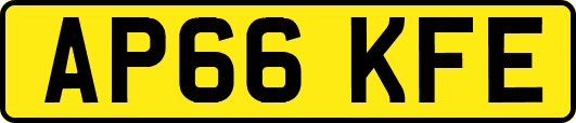 AP66KFE
