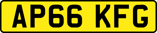 AP66KFG