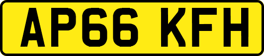 AP66KFH