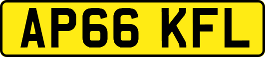AP66KFL