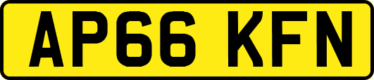 AP66KFN