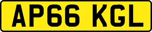 AP66KGL