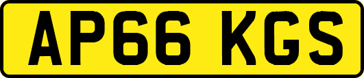 AP66KGS