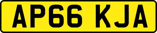 AP66KJA