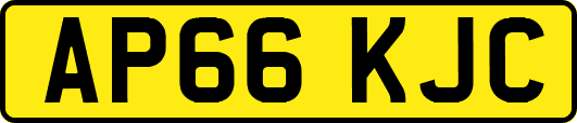 AP66KJC