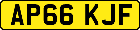 AP66KJF
