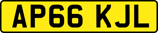 AP66KJL