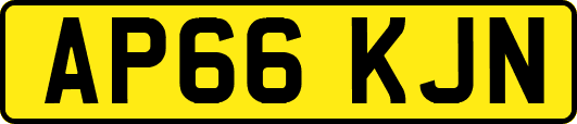 AP66KJN