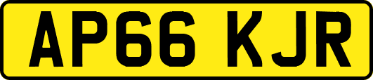 AP66KJR