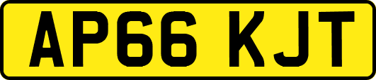 AP66KJT