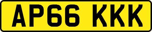 AP66KKK
