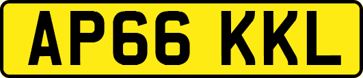 AP66KKL