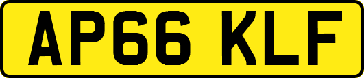 AP66KLF