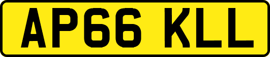 AP66KLL
