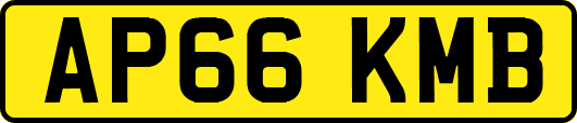 AP66KMB
